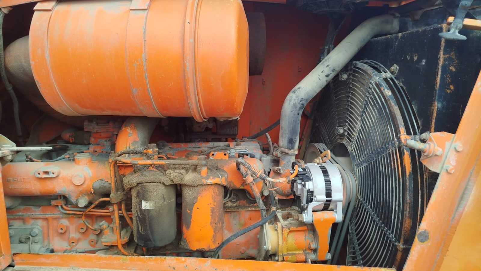 OmecoHub - Immagine 6